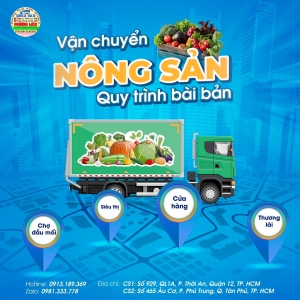 van-chuyen-nong-san-cho-dau-moi