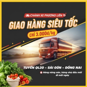 dich-vu-gui-hang-tu-dong-nai-len-ben-xe-an-suong-nha-xe-phuong-lien