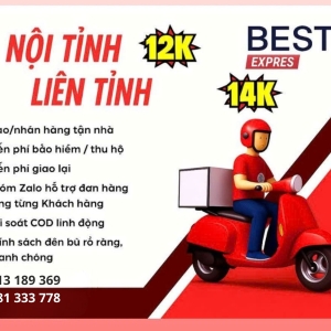 best-express-phuong-lien-dich-vu-giao-hang-nhanh-nhat