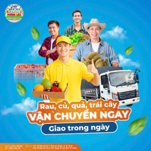 gui-hang-tu-phuong-lam-di-cho-binh-dien-nhanh-chong-uy-tin-nha-xe-phuong-lien