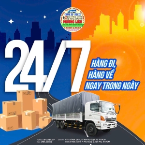 chanh-xe-tu-sai-gon-di-thong-nhat-dong-nai-uy-tin-nha-xe-phuong-lien