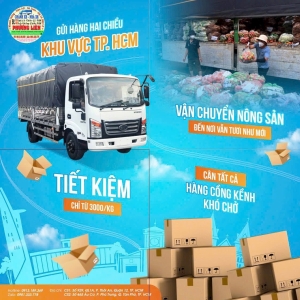 chanh-xe-sai-gon-di-tanh-linh-gia-re-giao-hang-nhanh-an-toan