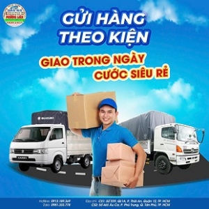 gui-hang-tu-sai-gon-ve-ta-lai-nhanh-an-toan-va-gia-re-tai-chanh-xe-phuong-lien