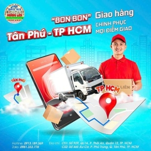 gui-hang-tu-sai-gon-ve-125-ql20-o-tan-phu-dong-nai