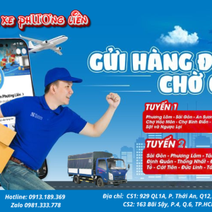 ban-o-phuong-lam-tan-phu-dinh-quan-muon-gui-hang-di-sai-gon-hoac-nguoc-lai-nhung-khong-biet-gui-o-dau