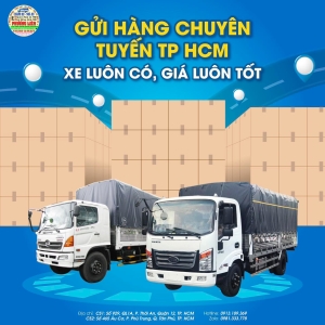 dich-vu-van-chuyen-hang-hoa-tu-tphcm-ve-phuong-lam-chanh-xe-phuong-lien