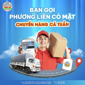 van-chuyen-hang-hoa-gia-re-tu-sai-gon-ve-dong-nai-giai-phap-tiet-kiem-cung-chanh-xe-phuong-lien