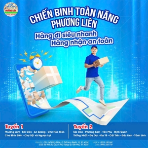 gui-hang-ta-lai-di-sai-gon