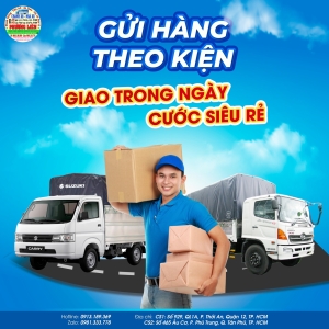 van-chuyen-hang-hoa-sai-gon-tan-phu-dong-nai-dich-vu-uy-tin-gia-re-phuc-vu-247