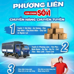 gui-hang-cho-binh-dien