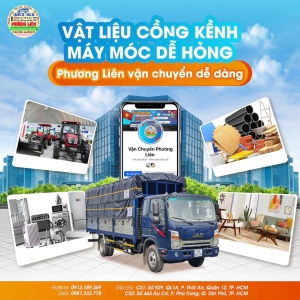 chanh-xe-dong-nai