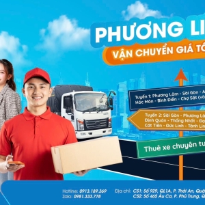 chanh-xe-tan-binh-gui-hang-di-dong-nai