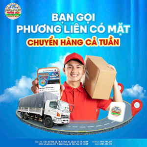 chanh-xe-dong-nai-tan-phu