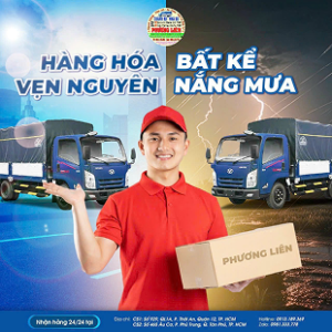 chanh-xe-nhan-gui-hang-tu-sai-gon-ve-dong-nai
