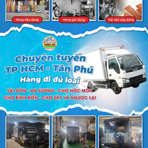 nha-xe-di-sai-gon-giai-phap-di-chuyen-va-gui-hang-nhanh-chong-an-toan