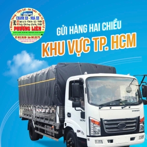 gui-hang-phuong-lam-sai-gon
