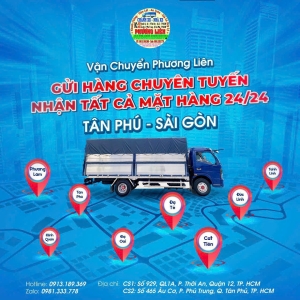 gui-hang-dong-nai-gia-re