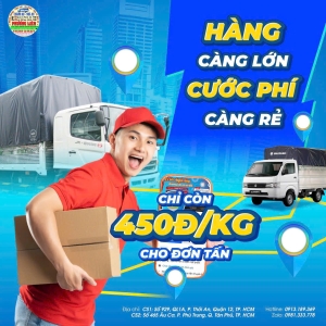 dich-vu-gui-hang-quan-6-ve-dong-nai