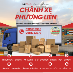 chanh-xe-129