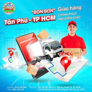 van-chuyen-hang-hoa-dong-nai