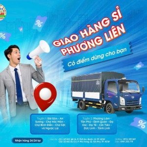 dich-vu-gui-hang-sai-gon-ba-sa-lam-dong-tai-chanh-xe-phuong-lien