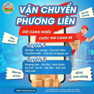 gui-hang-sai-gon-km142-tram-thu-phi-giai-phap-van-chuyen-nhanh-cho-nong-san-hang-cho