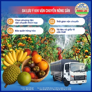 4-luu-y-quan-trong-khi-van-chuyen-nong-san-giai-phap-toi-uu-cung-chanh-xe-phuong-lien