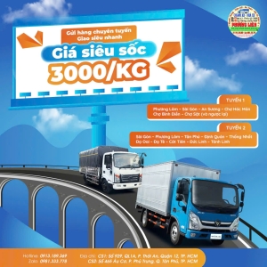 chanh-xe-phuong-lien-giao-hang-chuyen-tuyen-sieu-nhanh-sieu-toc-chi-3000dkg