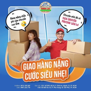 gui-hang-sai-gon-cat-tien-nhanh-nhat-tuyen-xe-chay-moi-ngay-giao-nhanh-gia-tot