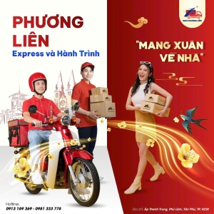 gui-hang-tu-phuong-lam-di-cho-hoc-mon-nhanh-gia-tot-nha-xe-phuong-lien