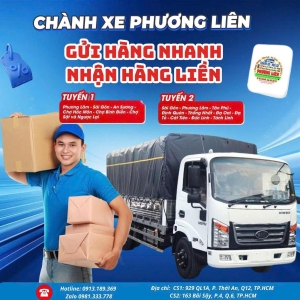 chanh-xe-chuyen-hang-gia-dung-sai-gon-di-dong-nai-gia-re-nha-xe-phuong-lien-uy-tin-giao-nhanh-moi-ngay